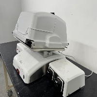 GE Xuri Cell Expansion System W25 image 0
